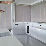 Villa Ray