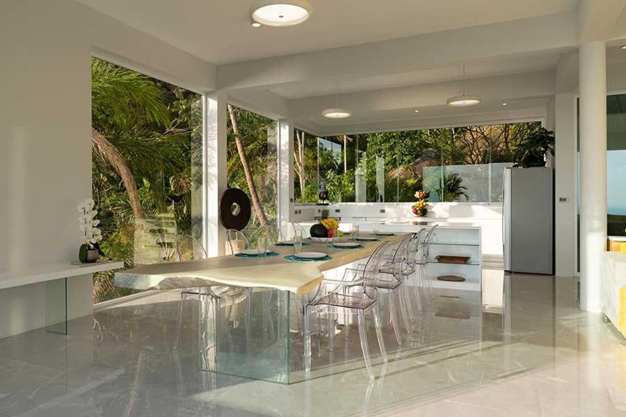Villa Ray *